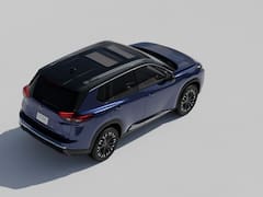 Así cambia el concepto de SUV familiar en México: más confort, más tecnología y más versatilidad