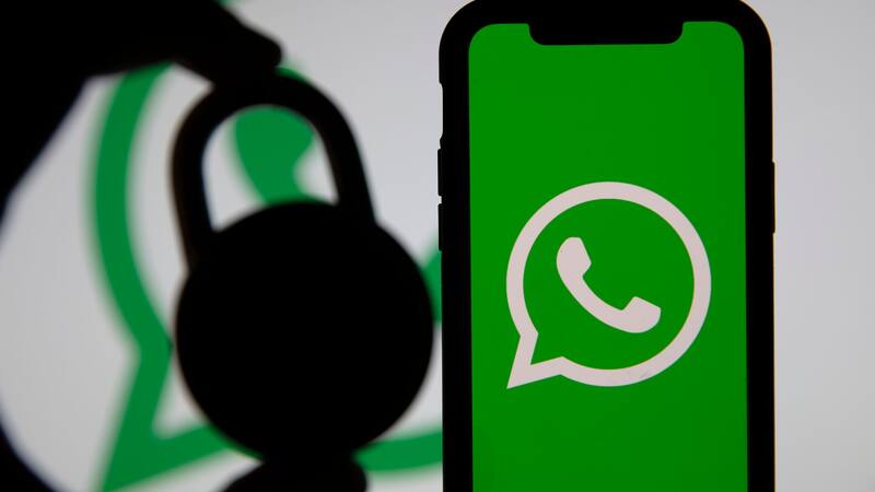 Mediante este sencillo procedimiento se puede verificar el uso de la cámara en WhatsApp.
