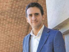 Las claves del plan "precio" de DIA para conquistar a la gente: cuánto pesa la marca propia