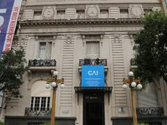 Fin de las restricciones, el pedido del Agro en la Semana de la Ingeniería