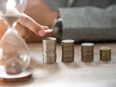 Aumenta el Plazo fijo: ¿cuánto gano si invierto $ 100.000, $ 200.000 y $ 300.000? en un mes?