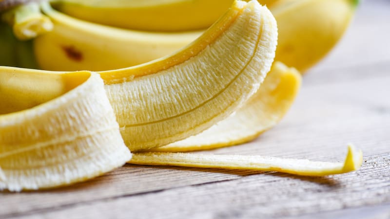 Los expertos sugieren que podrían contener una variedad de nutrientes esenciales.