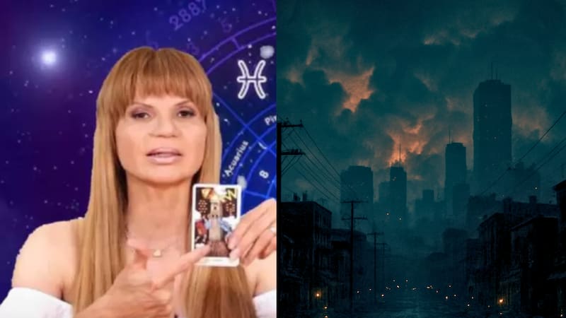 <div class="migrated-promo-image__description"><div class="migrated-promo-image__source">Fuente: El Cronista</div></div>