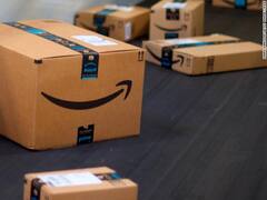 Los 5 productos que más aman los argentinos están en oferta: pagas 50% menos y te llega a tu casa