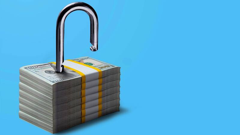 <div class="migrated-promo-image__description"><div class="migrated-promo-image__source">Fuente: Shutterstock</div></div>