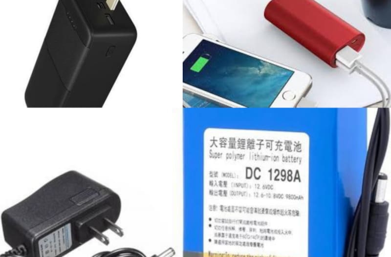 Cambia para siempre el equipaje: los aeropuertos prohíben llevar ahora en la maleta estos elementos útiles y cotidianos.