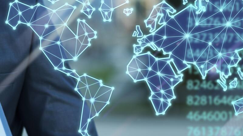 Este país de Sudamérica se meterá entre las 10 potencias económicas mundiales hacia 2050.