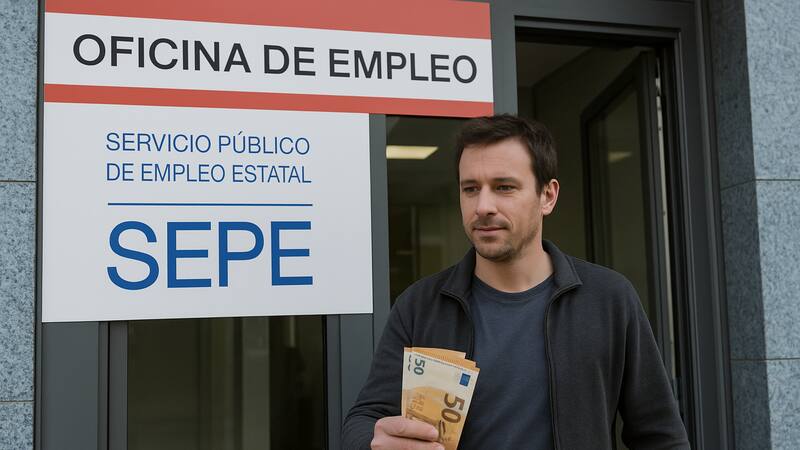 <div class="migrated-promo-image__description"><div class="migrated-promo-image__source">Fuente: ChatGPT</div></div>