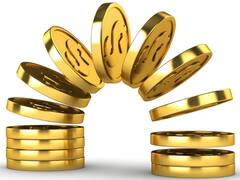 Expectativa en la City por resurgimiento del mercado de capitales