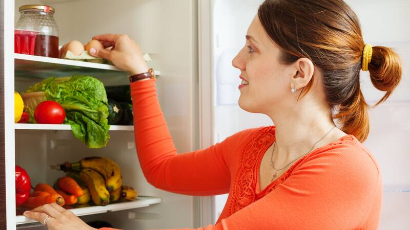 <div class="migrated-promo-image__description"><div class="migrated-promo-image__source">Fuente: Freepik </div></div>