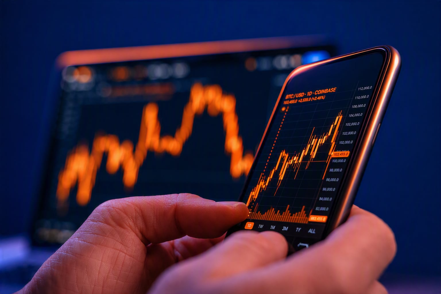 Cómo calculan las probabilidades los jugadores de póker y qué datos analizan antes de decidir