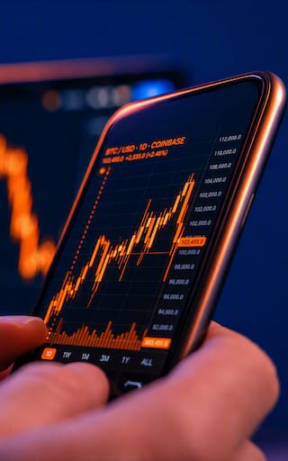 Cómo calculan las probabilidades los jugadores de póker y qué datos analizan antes de decidir
