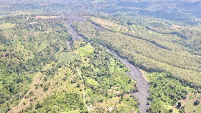 <div class="migrated-promo-image__description"><div class="migrated-promo-image__source">Fuente: Gobernación de Antioquia</div></div>