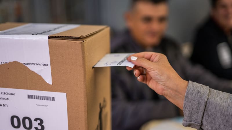 <div class="migrated-promo-image__description"><div class="migrated-promo-image__source">Fuente: Télam</div></div>