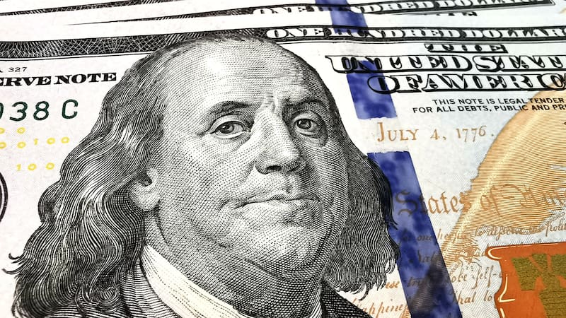 <div class="migrated-promo-image__description"><div class="migrated-promo-image__source">Fuente: ShutterStock</div></div>