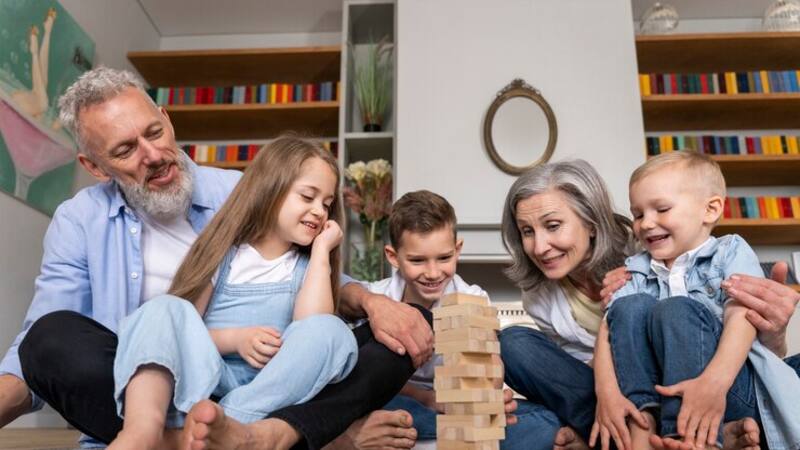 La ley busca reducir los incendios urbanos y aumentar la seguridad en las viviendas.