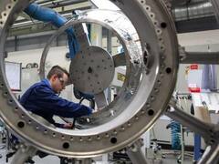 ATP 5: el Gobierno fijó las condiciones para convertir en subsidios los créditos a las empresas