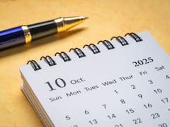 El efecto octubre: la verdad incómoda que todos evitan