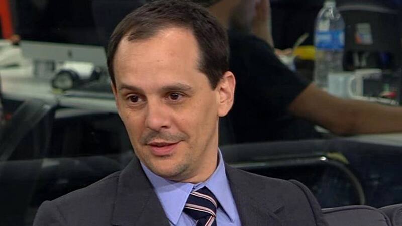 La inflación y el dólar siguen bajando, ¿hay condiciones para salir del cepo?