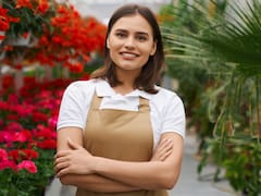 Mujeres recibirán apoyo para arrancar su negocio: checa si aplicas