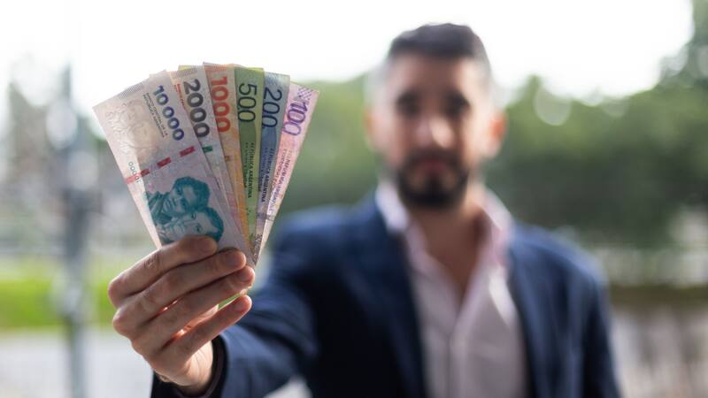 <div class="migrated-promo-image__description"><div class="migrated-promo-image__source">Fuente: Shutterstock</div></div>