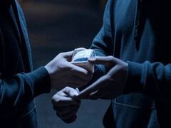 Fin a la mafia de los medicamentos: ahora podrás consultar si los remedios están disponibles en farmacias