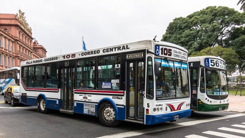 <div class="migrated-promo-image__description"><div class="migrated-promo-image__source">Fuente: Wikimedia Commons - Barcex</div><div class="migrated-promo-image__author">Barcex</div></div>