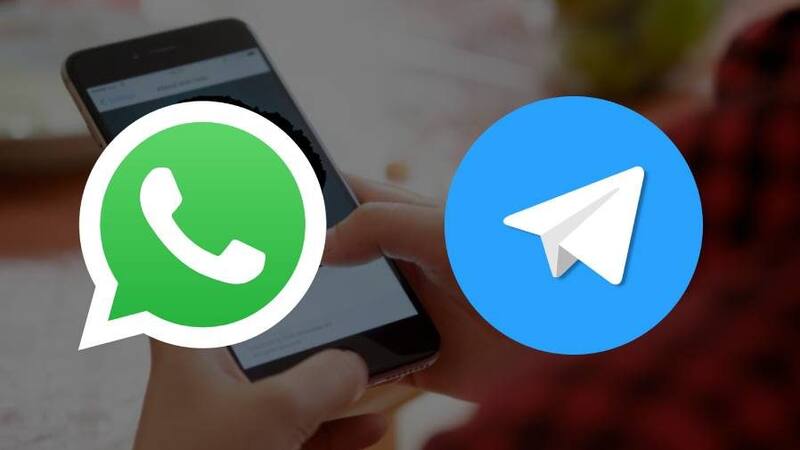 <div class="migrated-promo-image__description"><div class="migrated-promo-image__source">Fuente: Archivo</div></div>