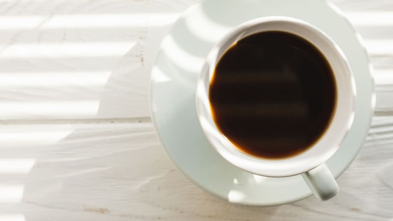 <div class="migrated-promo-image__description"><div class="migrated-promo-image__source">Fuente: Freepik</div></div>