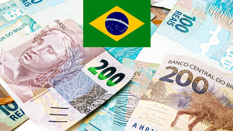 Vacaciones en Brasil 2025.