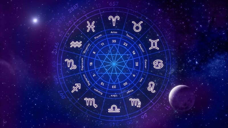 La astrología cautiva a la humanidad desde hace siglos porque a través del análisis de los signos del zodíaco.