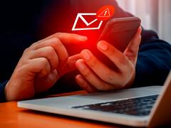 No atiendas: esta es la nueva estafa telefónica que busca engañar con números de EEUU y Canadá