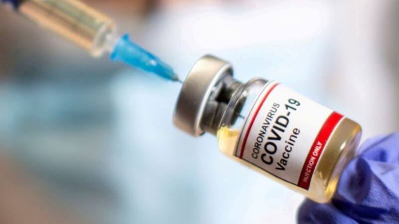 <div class="migrated-promo-image__description"><div class="migrated-promo-image__author">El Cronista</div></div>