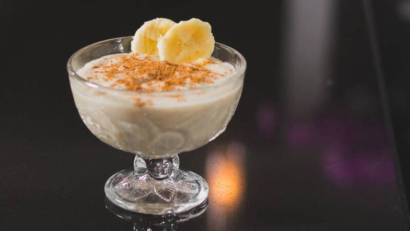 <div class="migrated-promo-image__description"><div class="migrated-promo-image__source">Fuente: Pixabay</div></div>