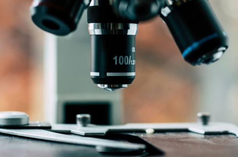 El descubrimiento científico que cambia para siempre el tratamiento del cáncer. Fuente: Archivo
