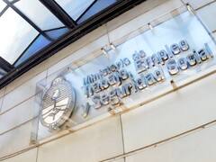 Ministerio de Trabajo renovó más de 140 convenios: cuáles son los beneficios y quiénes lo pueden pedir