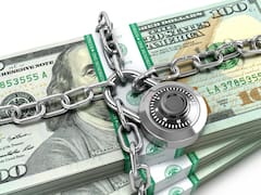 Súper cepo al dólar: cómo y por qué se implementaron las nuevas restricciones