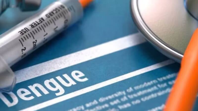 <div class="migrated-promo-image__description"><div class="migrated-promo-image__source">Fuente: Archivo</div></div>