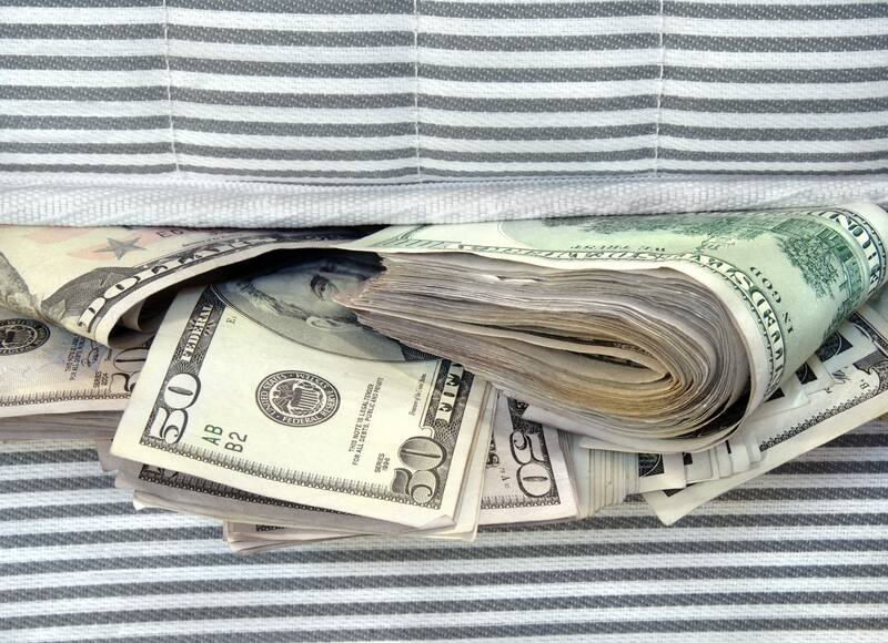 Alerta por reservas: el dato que deben mirar Milei y Bausili según Redrado