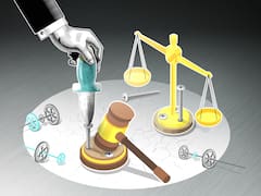 La nueva etapa de la reforma de la Justicia