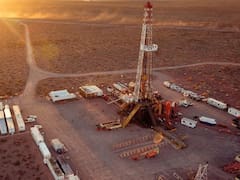 Plan Gas: ofertan energía barata en invierno para llenar el gasoducto de Vaca Muerta