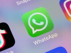WhatsApp: estos son los cuatro números a los que no hay que responder para evitar una estafa