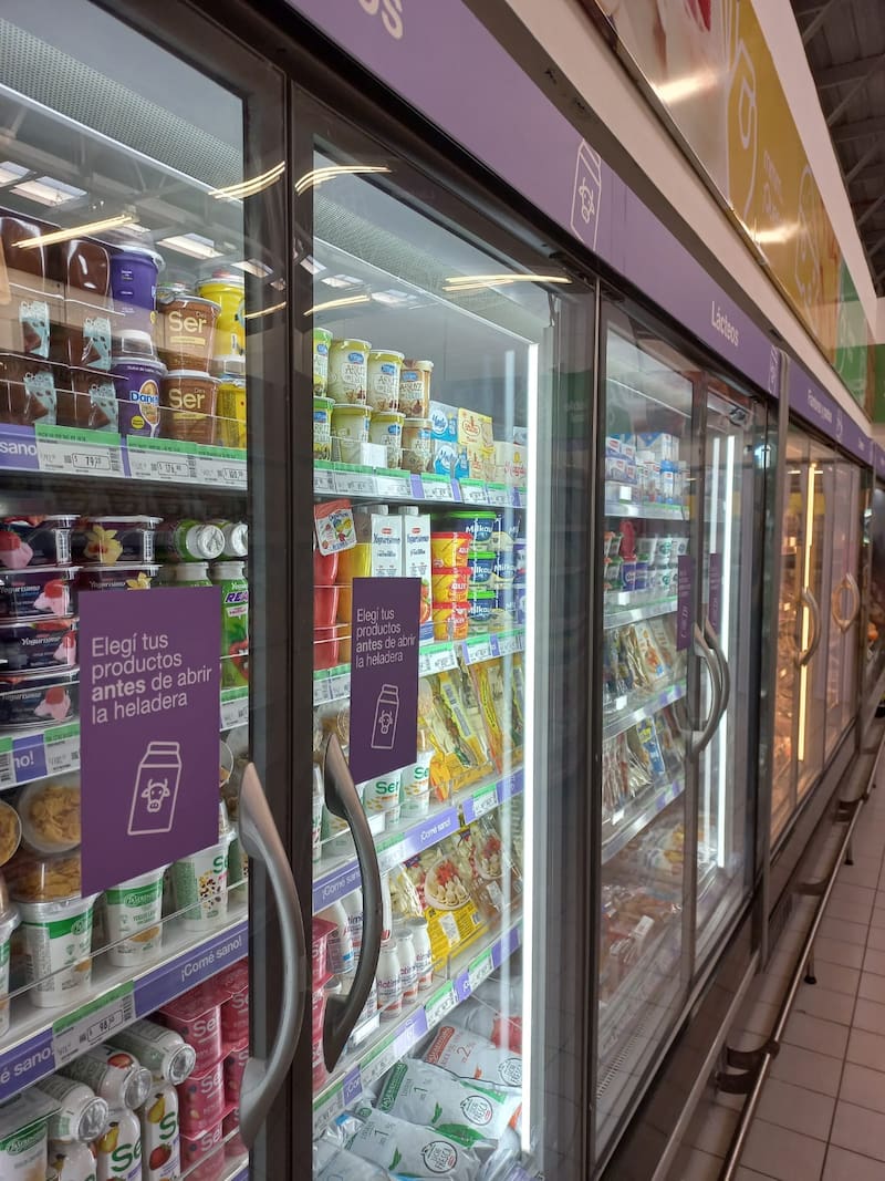 Spid apuesta a la rapidez y la conveniencia