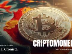 El 52% de los argentinos realiza inversiones online, pero las criptomonedas enfrentan fuerte rechazo