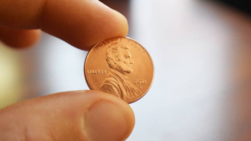 <div class="migrated-promo-image__description"><div class="migrated-promo-image__source">Fuente: iStock</div></div>