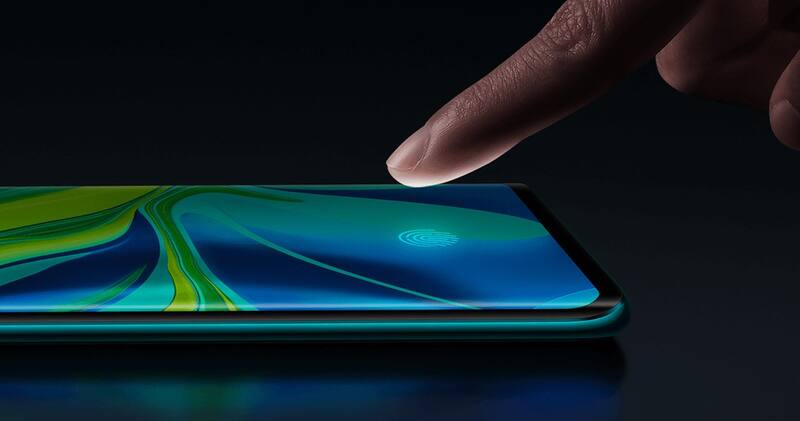 Las huellas digitales pueden no ser tan exclusivas como se pensaba. (Foto: Archivo)