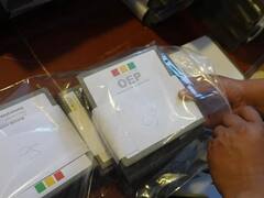 Bolivia vota en medio de una crisis estructural y el ocaso del MAS