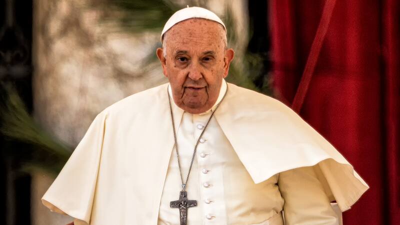 <div class="migrated-promo-image__description"><div class="migrated-promo-image__source">Fuente: EFE</div></div>