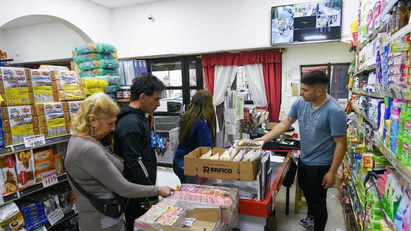 <div class="migrated-promo-image__description"><div class="migrated-promo-image__source">Fuente: NA</div></div>