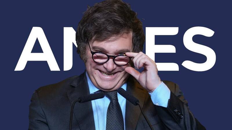 <div class="migrated-promo-image__description"><div class="migrated-promo-image__source">Fuente: NA/Composición </div></div>